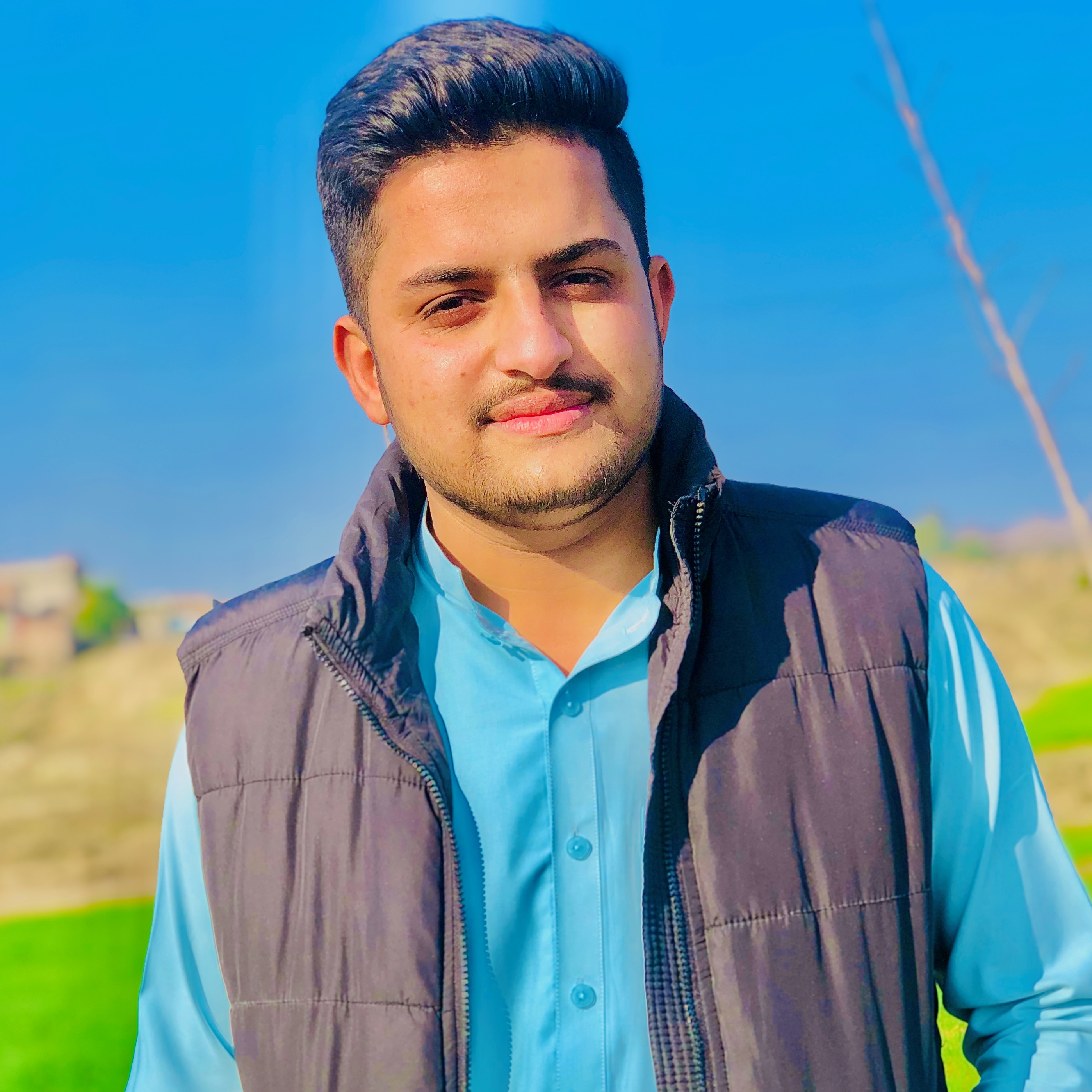 My-Picture